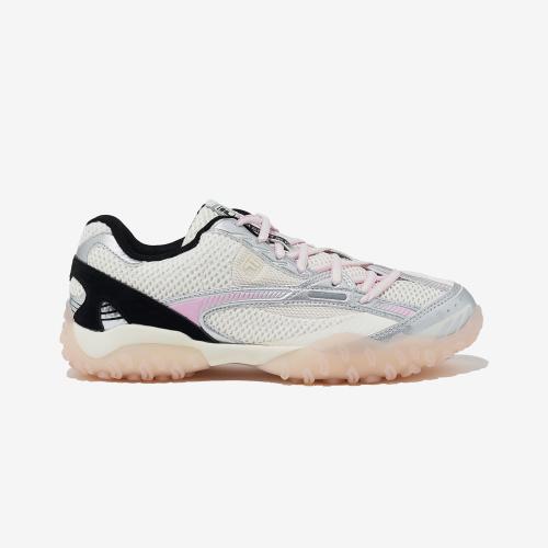 [Fila] Eschape MS v2 11001XM02367H650