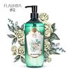 Bee Flower Botanical Essential Oil Liquid Shower Soap 650g