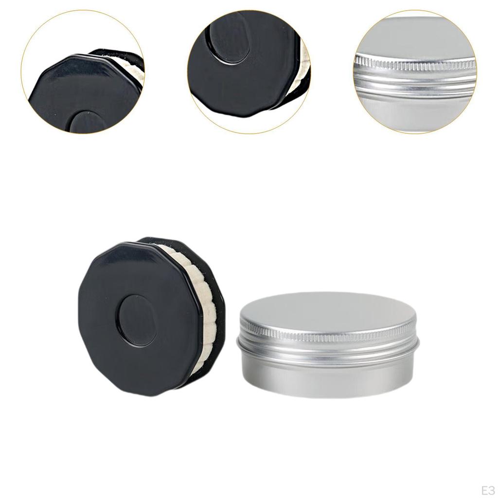Chain Lubricator, Bike Care Tool, Outdoor
