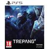 Trepang 2 - Jeu PS5