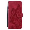Custodia a Portafoglio in Pelle per iPhone Air 17 16 15 14 Plus 13 12 11 Pro Max XR X XS Max 10 16E Copertura a Libro con Supporto Flip