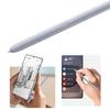 Galaxy S25 Ultra Stylus 4096 Pressure Sensitivity with Replacement Pen Tips for S25Ultra Accessori