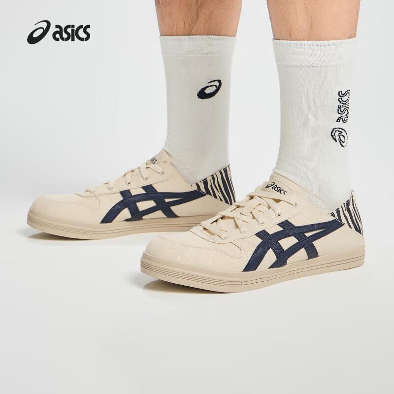 

Повседневные слипоны ASICS Aaron US 6H