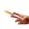 1 Pack/2 Pack Lead-free Flux for Chips, Computers, Cell Phones, LEDs, BGA, PGA Repair Tools, DIY Soldering Powder