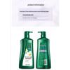 100-Year Runfa Hydrating & Anti-Dandruff Shampoo Duo Set