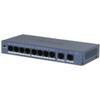 Rede – Modems e Routers