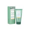MORAZ Dry Hand Hand Cream 50ml