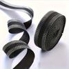 Shuttles, Self-adhesive Hemming Tape, 39.37 Inches Each, Perfect for Suits, Jeans and Trousers - Easy DIY Sewing Accessories, Fashionable Style