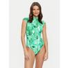 Seafolly Secret Garden Swimsuit
