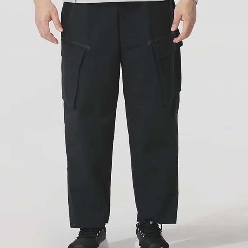 Under Armour Men s Running Training Woven Pants 2XL
