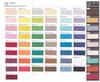 Eskent Kent Star 100 5720004 Paper, Color, 4-cut, White, Sheets,