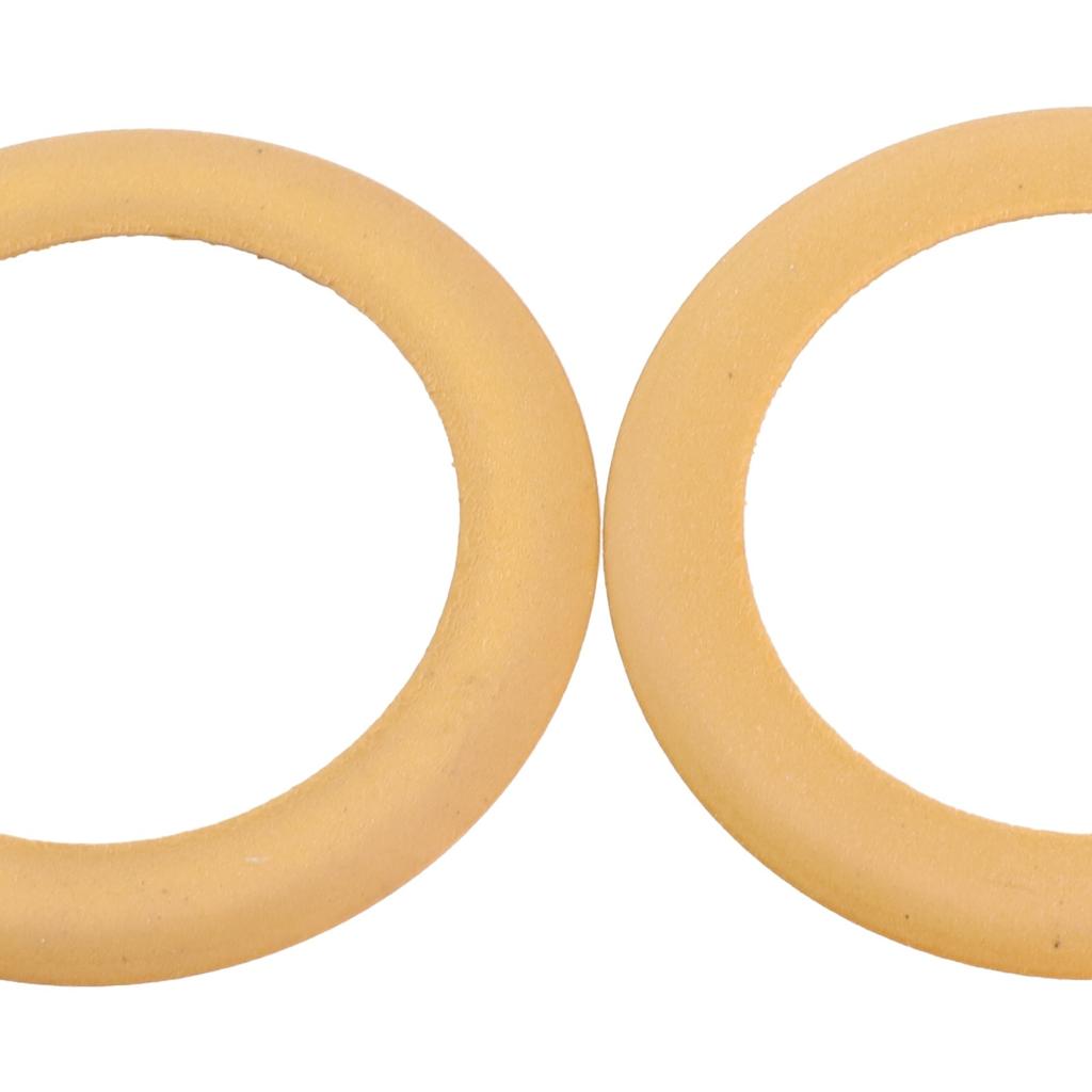 Pump Piston Rings Replacement Rubber Accessories Air Pump Connecting