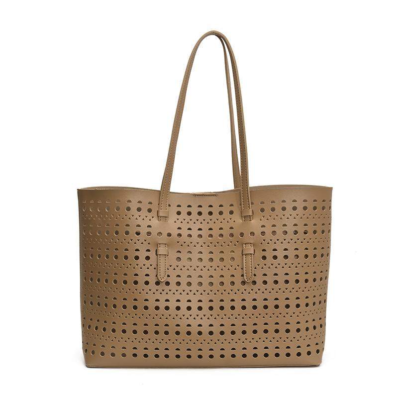 Tragetasche Mode Achseltasche Neue Vielseitige Schultertasche