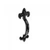 Antique Pull Handle