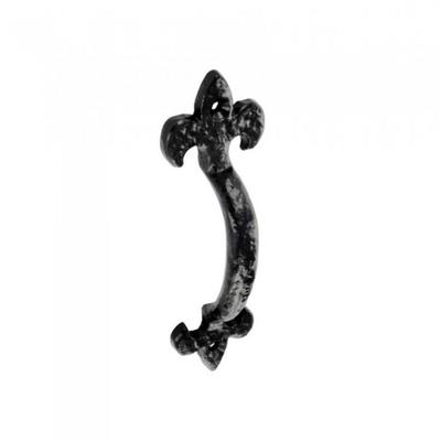Antique Pull Handle
