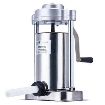 Instrumentos de culinária – Conjuntos de utencílios de cozinha