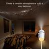 Galaxy Projection Light Nebula Ceiling LED Lamp Ceiling Light Starry Sky Ambient Lamp for Bedroom Adults Kids Room Decor