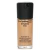 Studio Fix Fluid Foundation - NC20 30ml/1oz