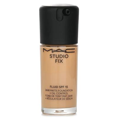 Studio Fix Fluid Foundation - NC20 30ml/1oz
