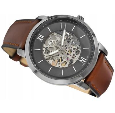 Neutra Me3161 Watch