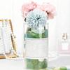 Accesorii pentru decor – Obiecte de decor din piatră