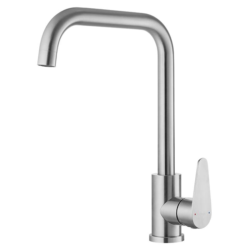 Hegii Kitchen Faucet