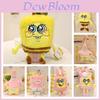 Brinquedo de Pelúcia Macio Fofo Bob Esponja Calça Quadrada Patrick Presente de Aniversário Perfeito para Crianças