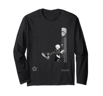 Topy – Mikiny s kapucí i bez