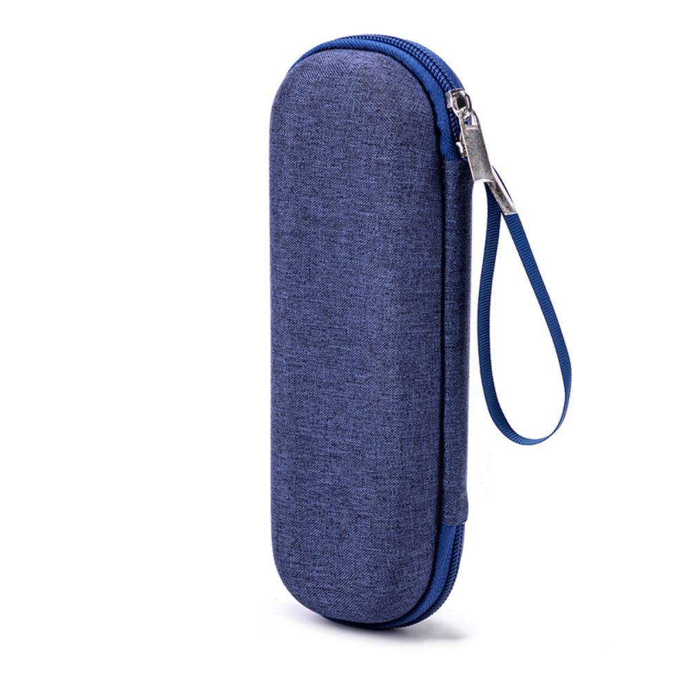 EVA Glaciated Cold Storage Bag Waterproof Drug Freezer Bag Multipurpose Storage Bag  for Home