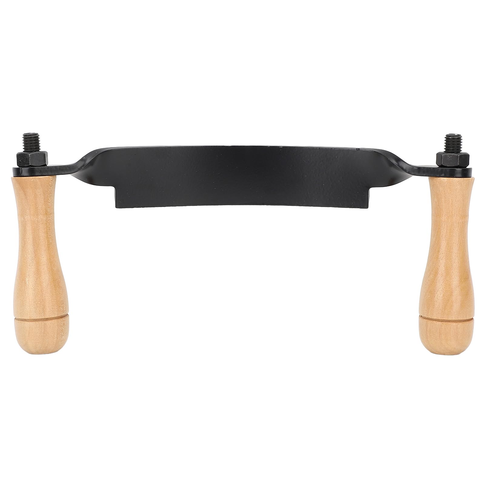 

Ручной инструмент для снятия коры, инструмент для снятия коры с дерева, быстро и удобно, эргономичный, легко затачиваемый, железный, деревообрабатывающий инструмент, скребок, инструмент, эффективный, рукоятка, дизайн,