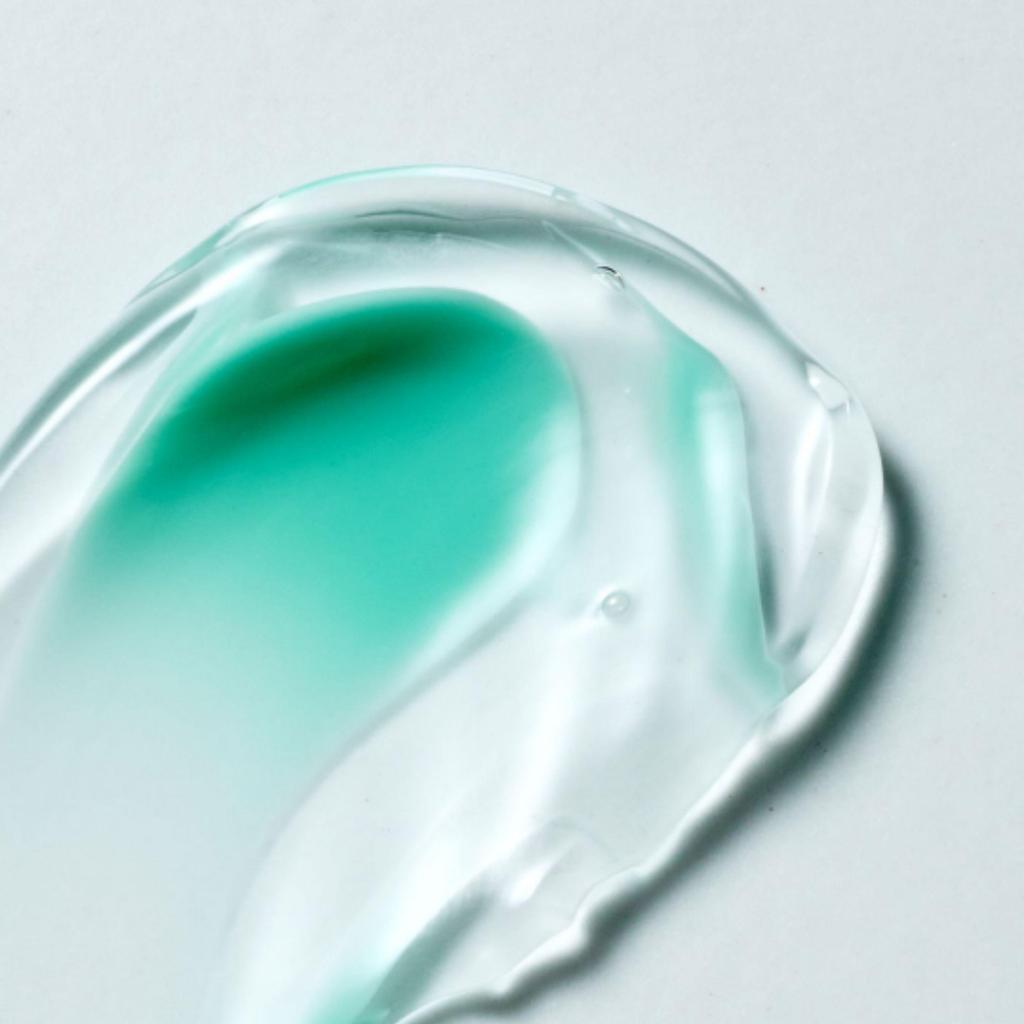 [ALLDAY PROJECT Youngseo Pick] VT PDRN Capsule Cream 100ml