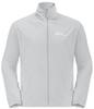 Куртка Jack Wolfskin Prelight Jacket Men