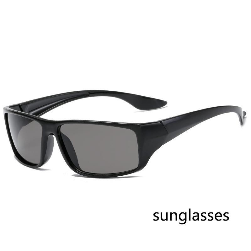 

Автомобильные антибликовые ночные очки для водителя, аксессуары для интерьера, защитные механизмы, солнцезащитные очки, очки ночного видения, очки для вождения автомобиля UV400