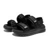 Sandals Men's Tide 2025 New Summer Breathable Casual Sports Shoes Sandals Men's Outdoor Beach Shoes 4883-B