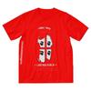 Sardinia Is My Therapy Tshirt Unisex Stylish T Shirts Emo Clothes Italy Flag Italia Italian Pride TShirt Alternative Unisex Clothes