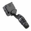 Car 35256-SWA-A11 Turn Signal And Wiper Switch MIST PULL ADJ Button 35256SWAA11 For Honda Accord 2010 2011 LHD