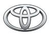 74610-52020-B0/74610-52030-B0 Suitable Roof Assist Grips for Toyota Front & Rear
