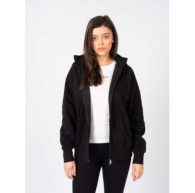 Толстовка Champion 115572