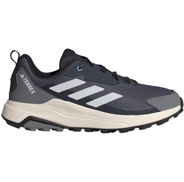 Треккинговые ботинки Adidas Terrex Anylander