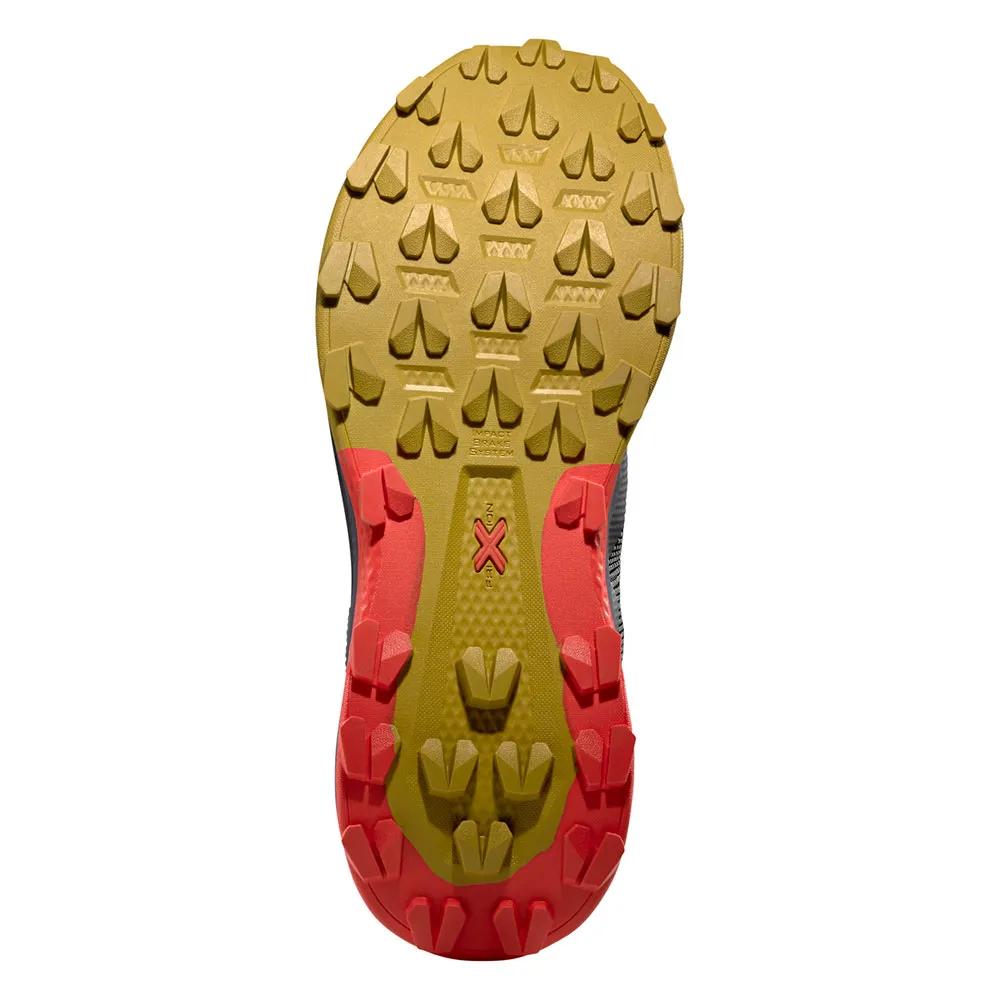 La Sportiva Ботинки для хайкинга Prodigio GTX