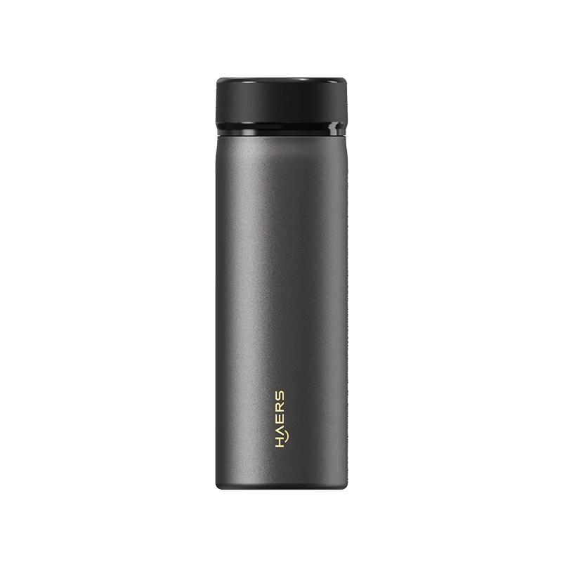HAERS HarmonyOS Smart Selection Insulated Mug, 450ml