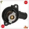 Durable-Thermostat Assembly 5184651AH For Jeep Grand Cherokee, Wrangler, Dodge Durango 3.0L, 3.6L 05184651AF 05184651AH