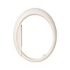 Travel Portable Bag Hook for Hanging Decorative Table Purse Bag Hooks Plastic Table Hanger Holder