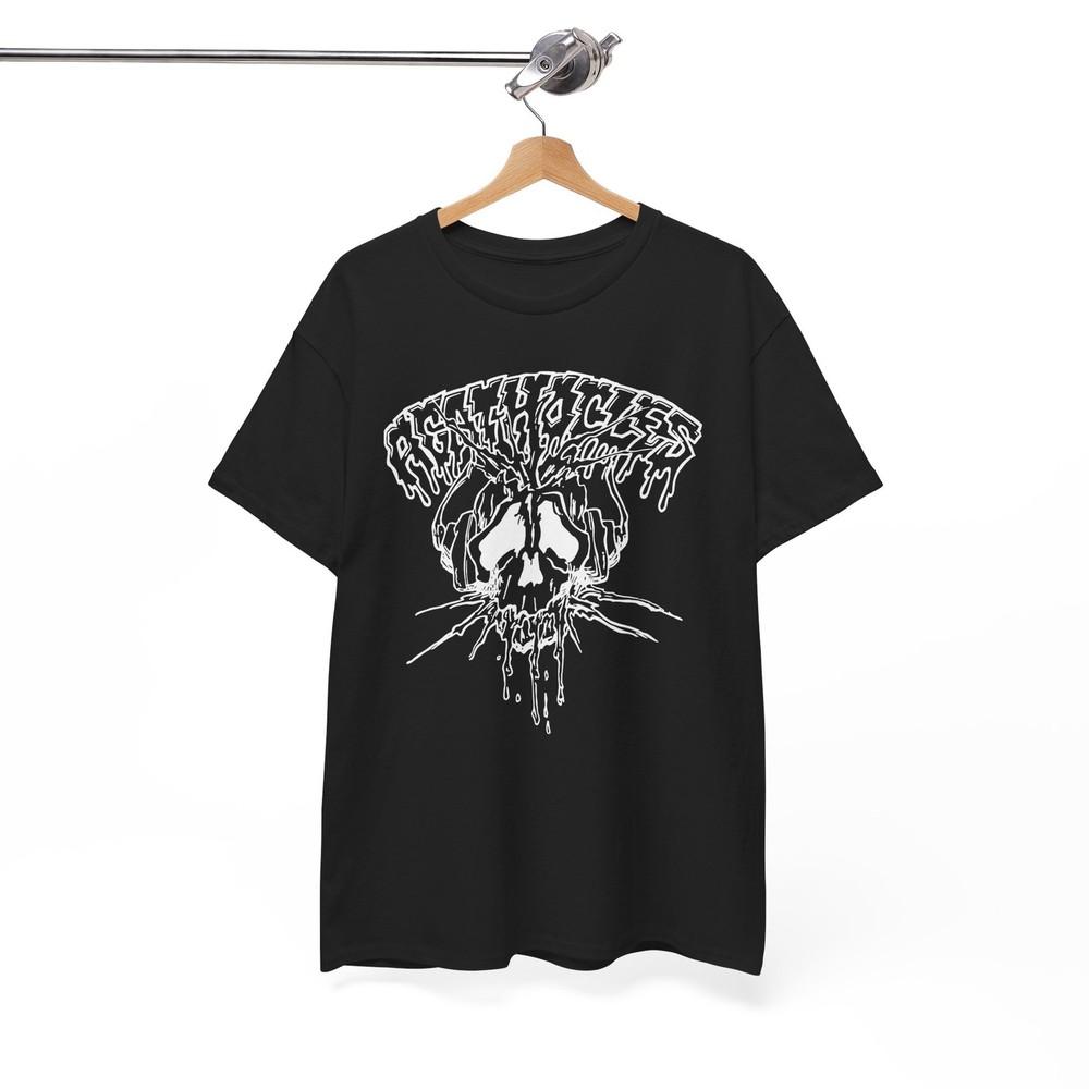 Agathocles Shirt Agathocles Agaothocles Mince Mincecore Unisex Shirt Unisex T-Shirt M