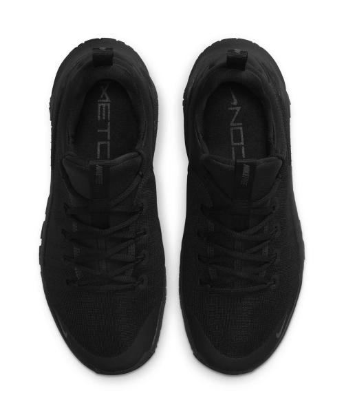 [Nike] Free Metcon 6 W FJ7126-003 [Shipped from Korea] 100% Authentic