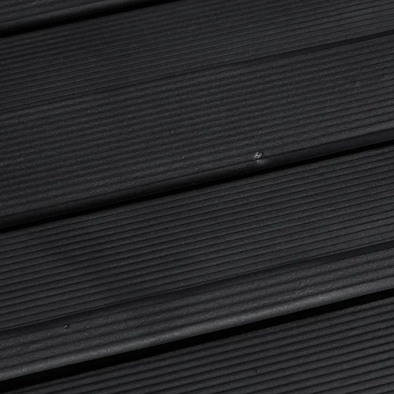 Ladebodenmatte Teppich Schlamm Heckklappe Kofferraum Matte Liner Für Ford Escape Kuga Kratzschutz Überzug 2013-2018 Stoßfest Wasserdicht