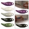 Ceramic Neti Pot Nasal Cleansing Nose Wash Irrigator for Rinsing