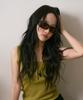 Hangeul [Goggle Type] Neo Sun Brown