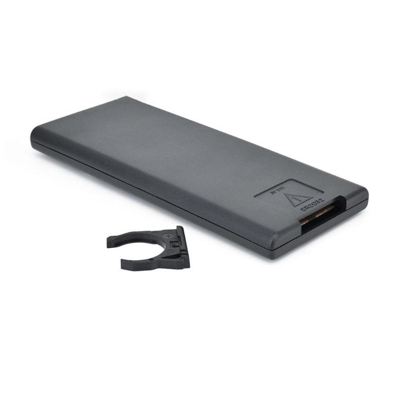 Speaker Sound BAR Remote VAF764 for ATS-1080 ATS1080 YAS-108 Bluetooth-compatible Remote Universal