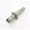 Fits For Massey Ferguson TE20,135 Brake Adjuster